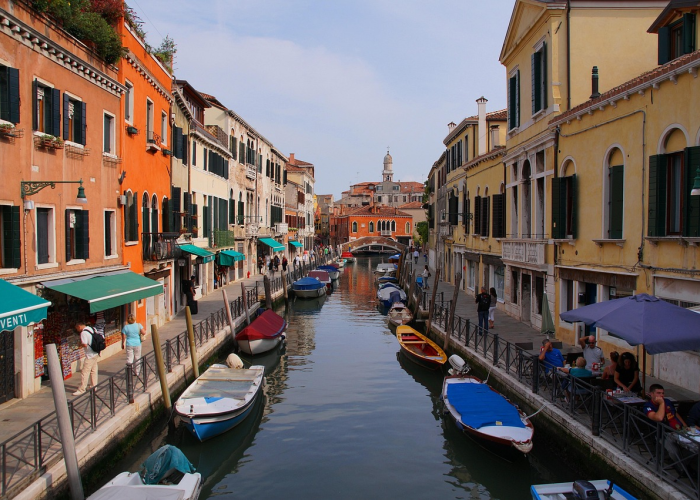 深圳疫情新消息最新数据(深圳疫情最新动态)