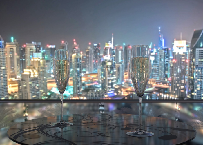 🌩️ 扬州封城最新消息2021扬州封城官宣