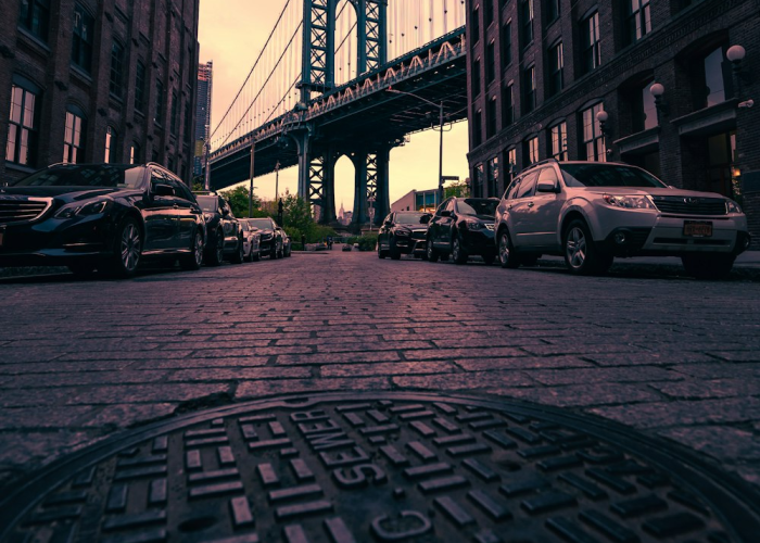 西安确诊病例怎么一下子增多了,西安确诊患者