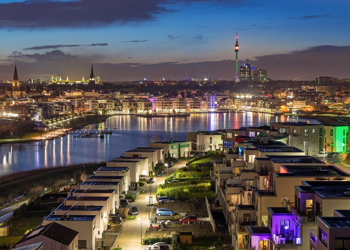 北京未参加核酸筛查病例全家后悔›没做核酸进北京 北京未参加核酸筛查病例全家后悔›没做核酸进北京