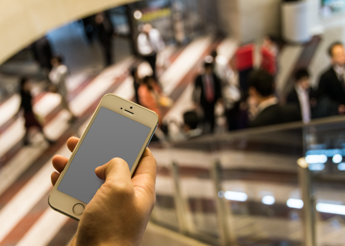 杭州一公司7人感染,杭州6人新型病毒感染是哪里的