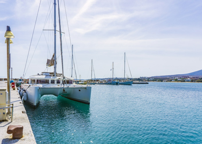 必看教程:网上维权：网站被黑不给提款怎么办，教你如何挽回损失