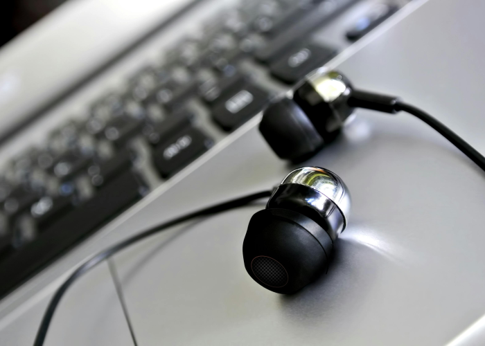 吉林新增46例确诊吉林新增46例确诊轨迹