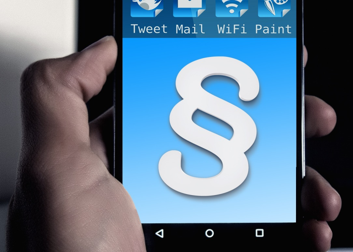 特朗普支持Nexstar收购Tegna