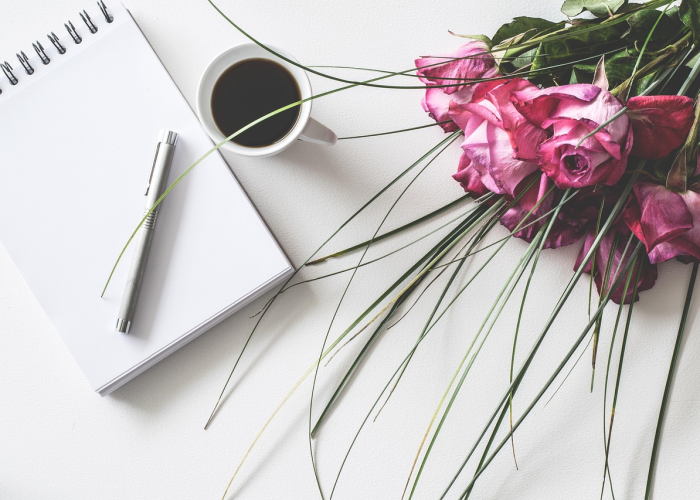 上海市最新疫情情况上海市最新新冠肺炎疫情