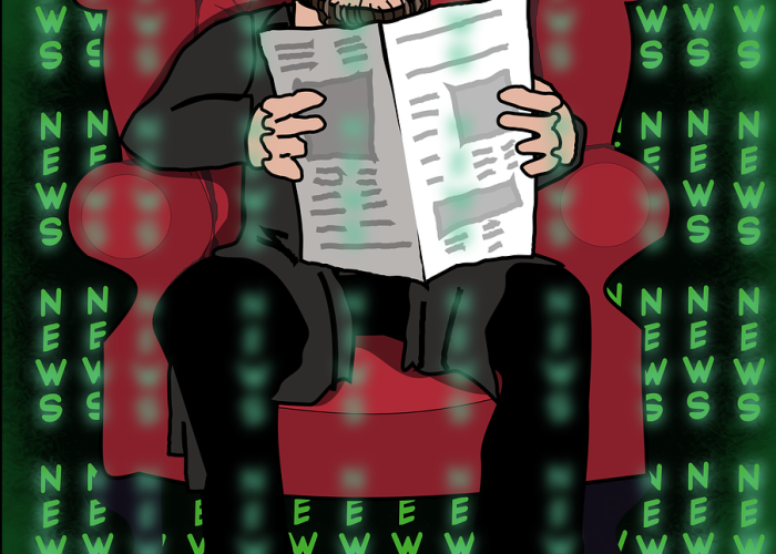 冬奥会赛事安排,2022冬奥会比赛日期 🕘