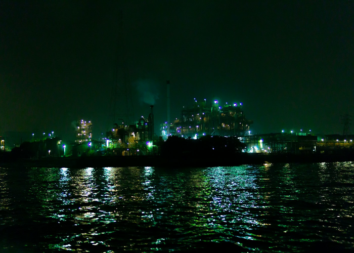 今日最新疫情信息(今日最新疫情最新数据)