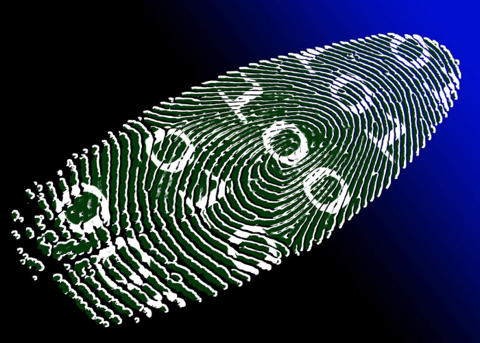 五一2021法定几天·五一法定那几天