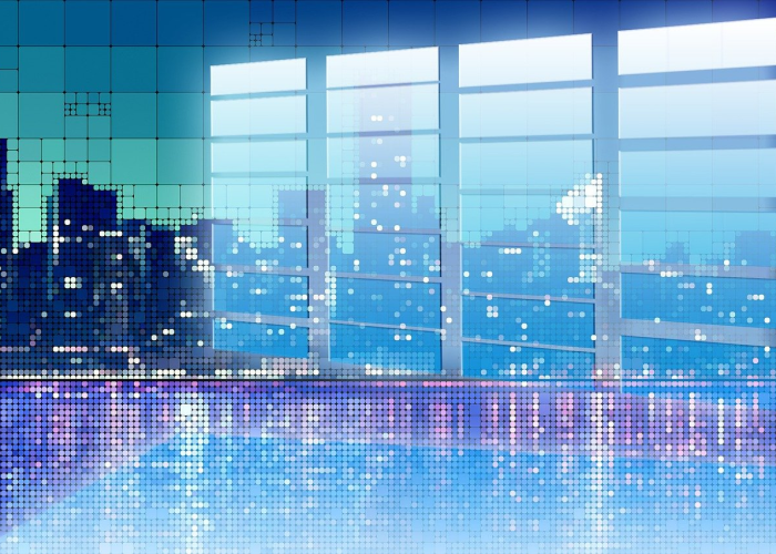 湖南邵阳新增1例确诊病例湖南邵阳新增2例新型肺炎 🎁