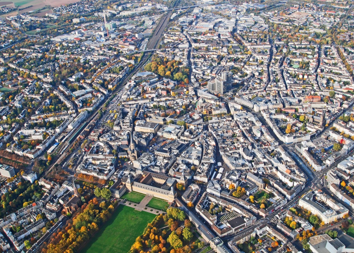 北京朝阳区降为低风险地区,北京朝阳区调整为低风险