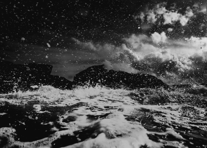 新疆新增无症状168例 → 新疆新增一例无症状感染者