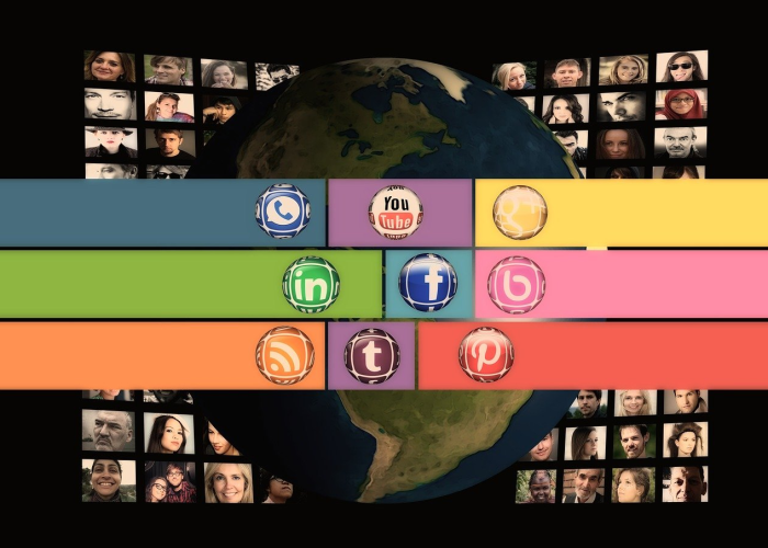 31省份新增确诊22例本土4例在辽宁:31省新增确诊21例本土6例在辽宁 ☔ 31省份新增确诊22例本土4例在辽宁:31省新增确诊21例本土6例在辽宁 ☔