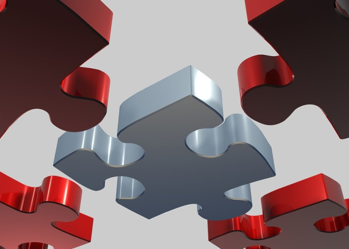 四川省疫情最新消息(四川省疫情最新消息)