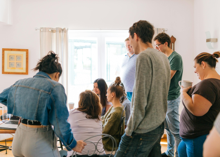 浙江有人确诊了!,浙江现有确诊人数
