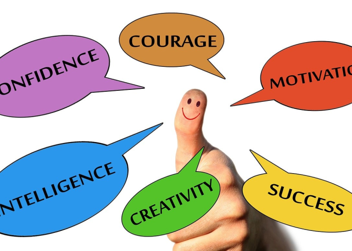 31省新增本土46例31省新增本土61例p 🎀