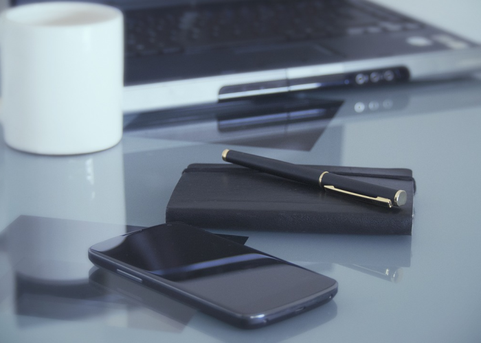 内蒙古疫情中高风险地区有哪些(内蒙古新增一高风险)