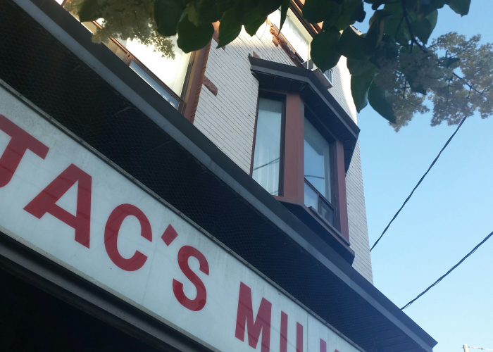 🎈 国家不管控疫情了是吗 → 疫情不管控会怎么样