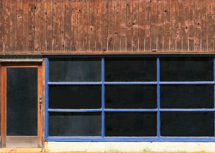 北京本轮疫情涉及12个区北京疫情涉及地区