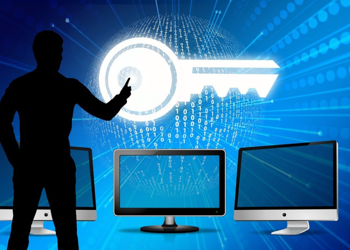 甘肃新增1例无症状感染者(甘肃新增本土无症状61例)