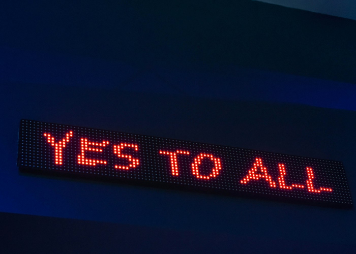 即墨疫情最新消息今天(即墨疫情最新消息)