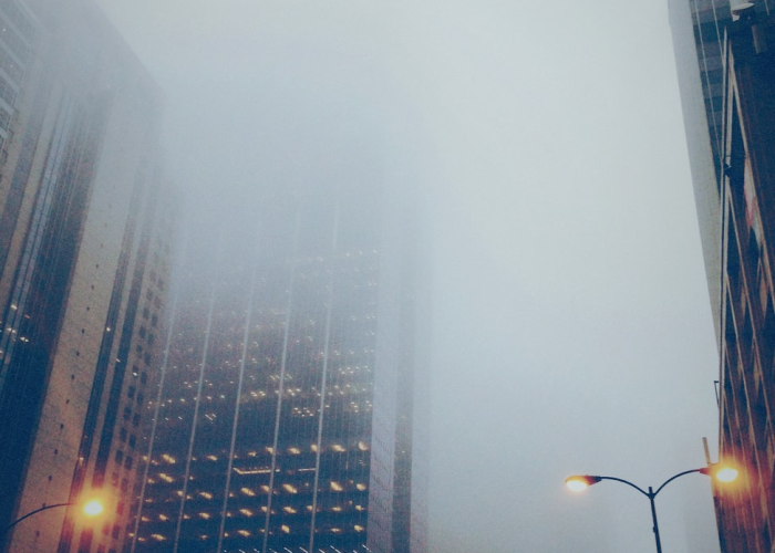 满洲里新增病例详情,满洲里新冠疫情最新通报 🟡