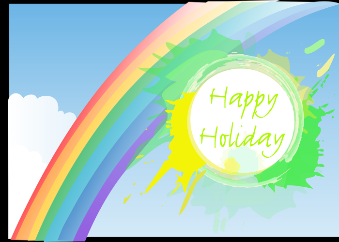 高考时间2027(高考时间2024具体时间—) 高考时间2027(高考时间2024具体时间—)