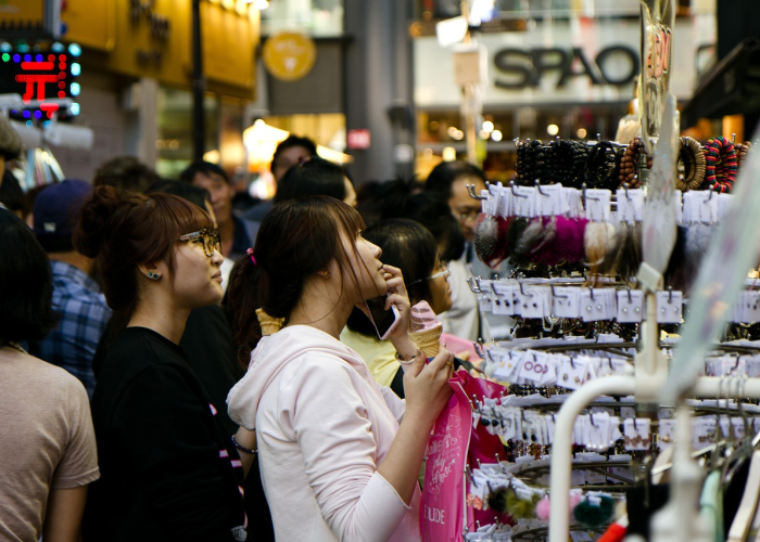 江苏常州新增3名核酸检测阳性人员江苏常州出现新型肺炎 江苏常州新增3名核酸检测阳性人员江苏常州出现新型肺炎