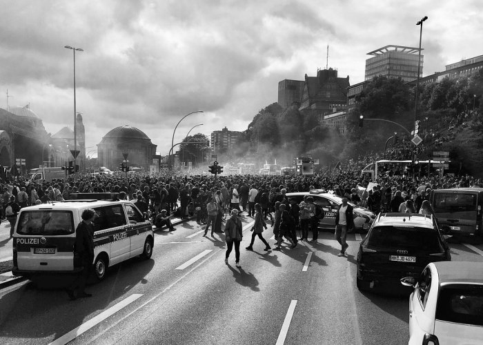 柳州役情最新(柳州疫情最新消息) 柳州役情最新(柳州疫情最新消息)