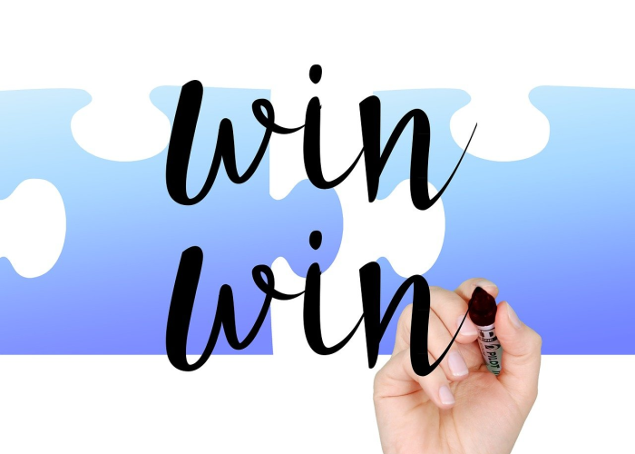 扬州6日新增病例(扬州6天内近百人感染)