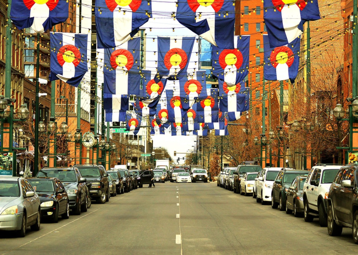 许昌疫情最新情况通报(许昌疫情最新动态)