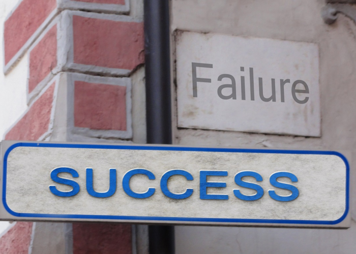 ↕️ 浦东解封上海浦东解除