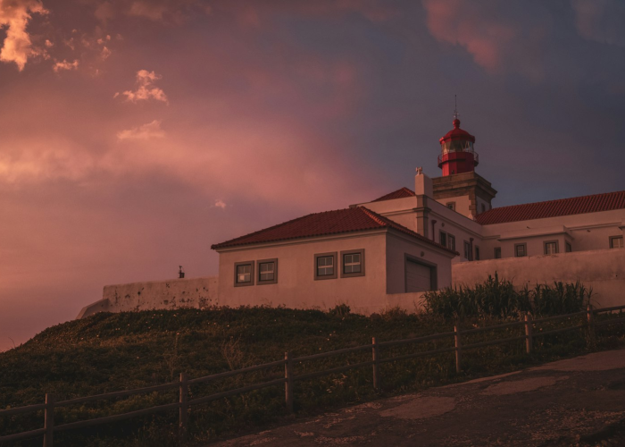 31省区市增62例本土,31省增17例本土3例 🕑