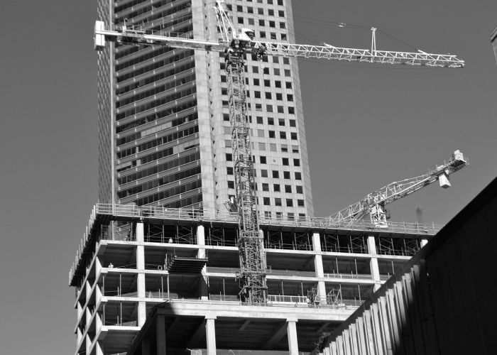 美新冠超710万例：美新冠病毒感染病例超78万