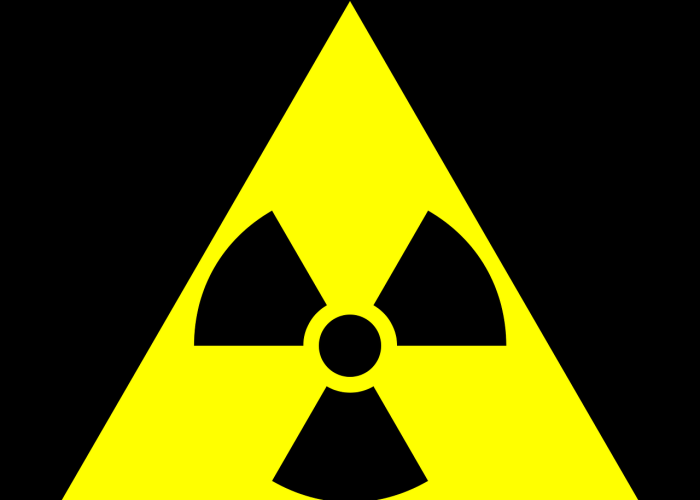 比特币跌破67000美元，日内跌2.90%