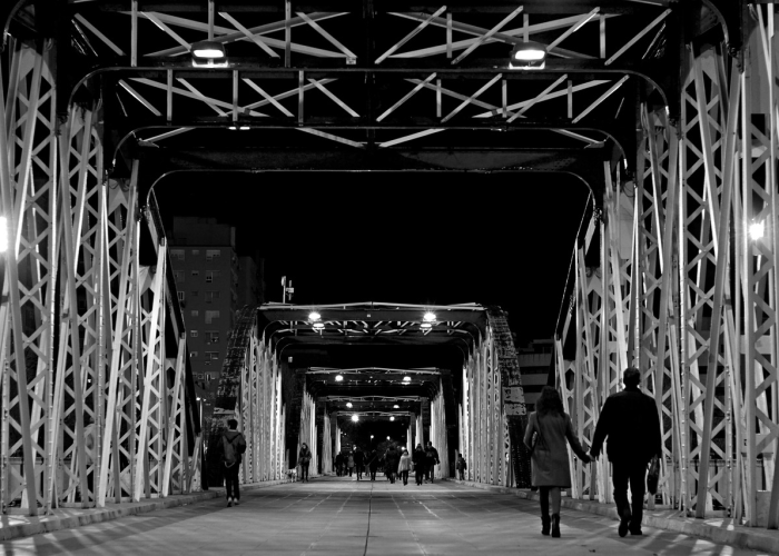 五一小长假还能跨省出行吗,五一小长假还能跨省出行吗现在