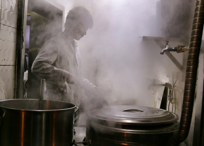 美国新增确诊16276例·美国新增1291例确诊病例 美国新增确诊16276例·美国新增1291例确诊病例