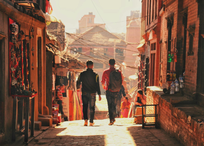 31省区市新增143例确诊病例31省区市新增47例确诊病例 🕖