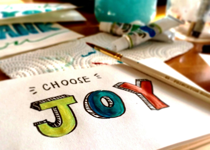 31省区市新增本土12例,31省区市新增本土确诊10例 🌀