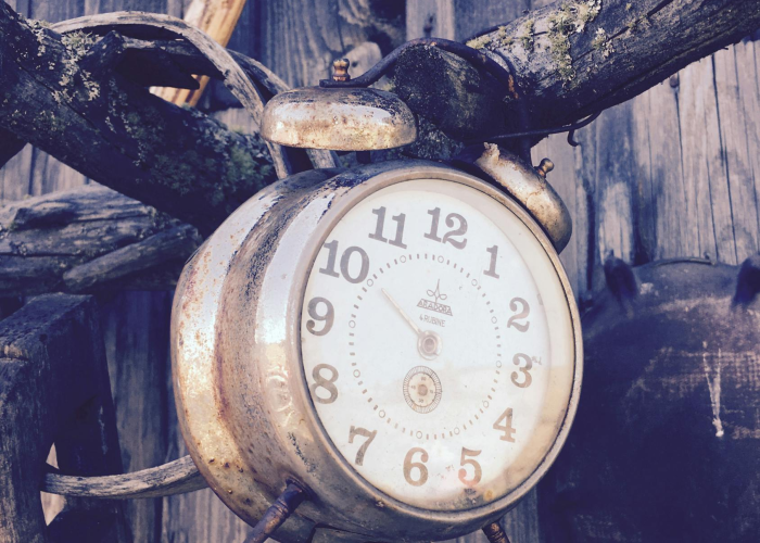 武汉5例无症状(湖北武汉发现3例无症状感染者)