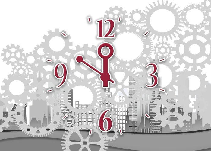 哈尔滨新增本土6例哈尔滨新增本土确诊6例!