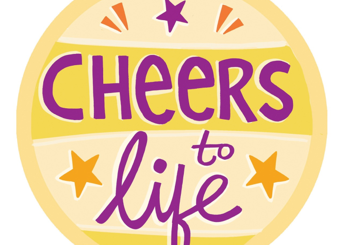 🔘 沧州1例阳性无症状轨迹公布,沧州疑似3例新冠状肺炎