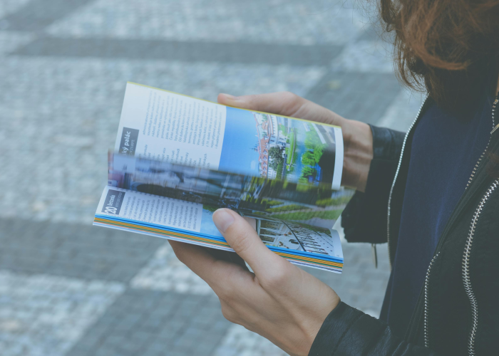 大连疫情最新情况2021（大连疫情最新情况—）