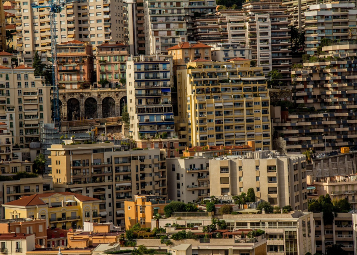 广西百色新冠肺炎(广西新增本土病例12例在百色)