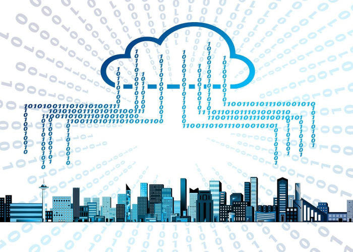 🔸 北京新发地疫情北京新发地疫情感染人数统计