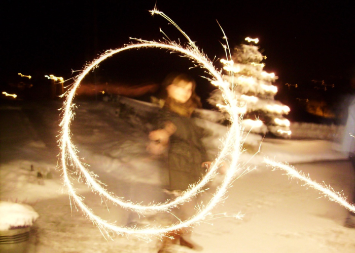 广东东莞新增1例本土确诊,广东东莞新增一例