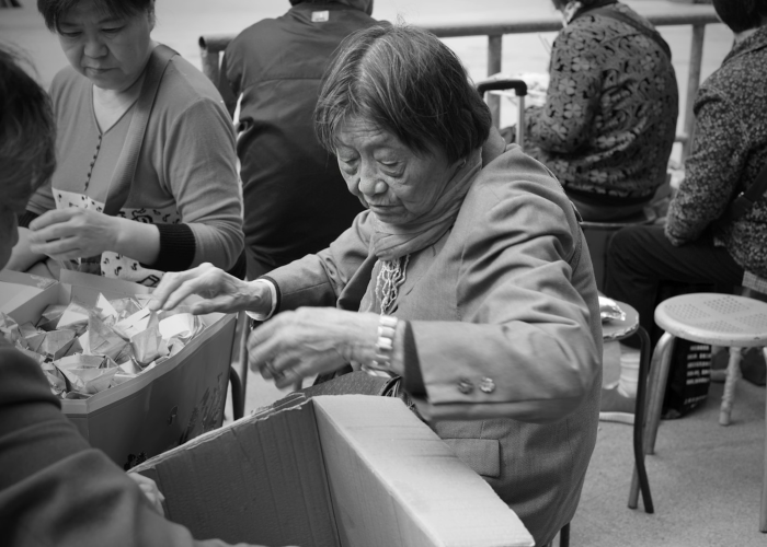 使用分享:网上网站提示账户涉嫌套利不给提款怎么办？被黑的本金是可以追回