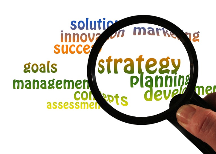 上海分区分批封控核酸筛查上海全区域封闭管理