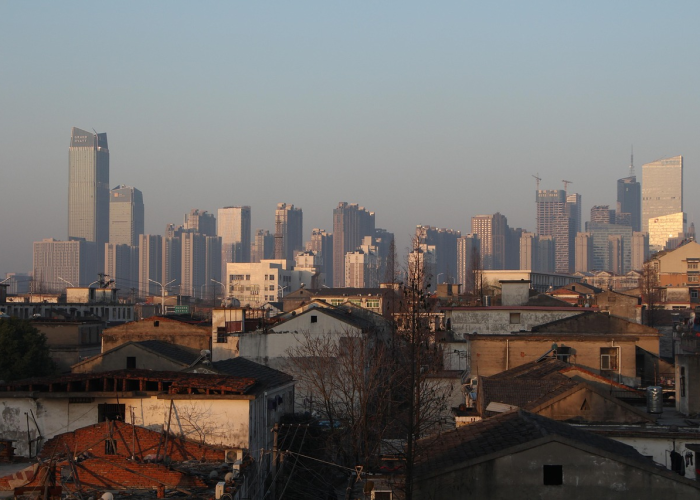 新冠治愈不用担心二次感染›新冠治愈的患者会二次感染吗