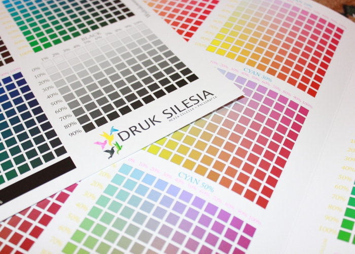 青岛新增3例无症状感染者在哪个区（青岛新增3例无症状感染者—）