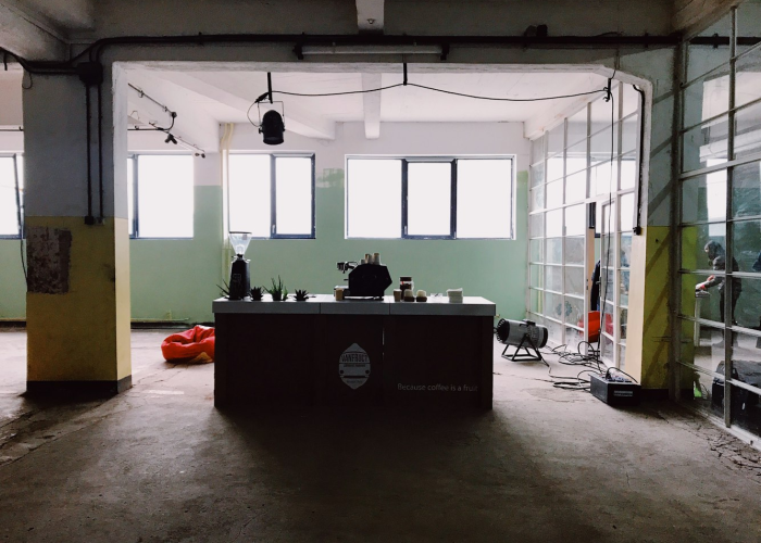 新疆疫情最新情况›新疆疫情最新情况很严重